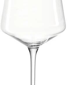 Leonardo Weißweinglas PUCCINI 560 Ml, 6er-Set