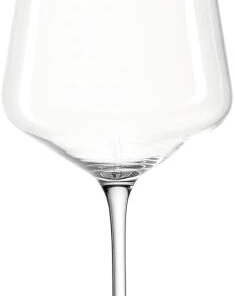 Leonardo Rotweinglas PUCCINI 750 Ml, 6er-Set