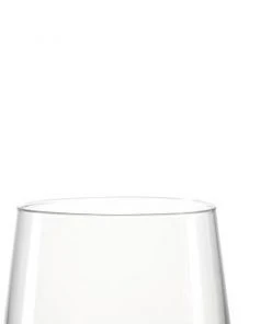 Leonardo Trinkglas PUCCINI 310 Ml, 6er-Set