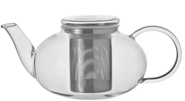 Leonardo Teekanne MOON 1200 Ml 1 Leonardo Teekanne MOON 1200 Ml