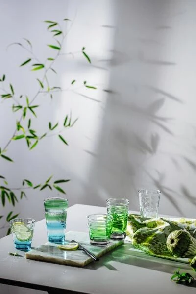 Wüsthof Gemüsemesser Classic White – Bild 2