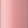 Mepal Thermoflasche Ellipse 350 Ml - Nordic Pink