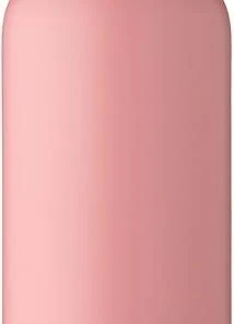 Mepal Thermoflasche Ellipse 350 Ml - Nordic Pink