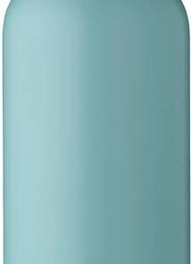 Mepal Thermoflasche Ellipse 350 Ml - Nordic Green