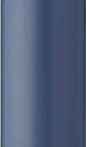 Mepal Thermoflasche Ellipse 500 Ml - Nordic Denim