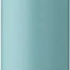 Mepal Thermoflasche Ellipse 500 Ml - Nordic Green