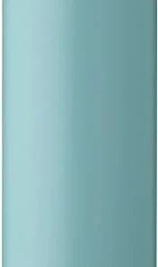 Mepal Thermoflasche Ellipse 500 Ml - Nordic Green