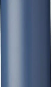 Mepal Thermoflasche Ellipse 900 Ml - Nordic Denim