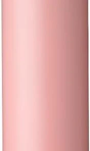 Mepal Thermoflasche Ellipse 900 Ml - Nordic Pink