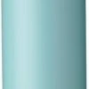 Mepal Thermoflasche Ellipse 900 Ml - Nordic Green