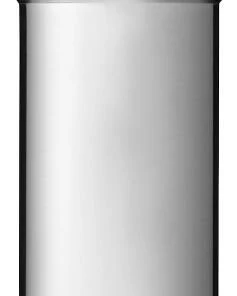 Mepal Thermobecher Ellipse 475 Ml - Edelstahl Gebürstet