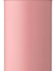Mepal Thermobecher Ellipse 475 Ml - Nordic Pink