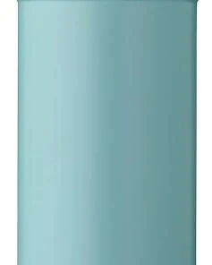 Mepal Thermobecher Ellipse 475 Ml - Nordic Green