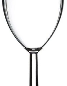 Mepal Weißweinglas 200 Ml San