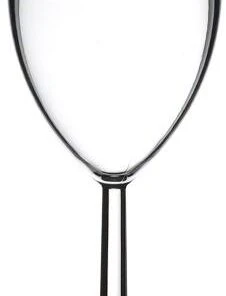 Mepal Rotweinglas 300 Ml San