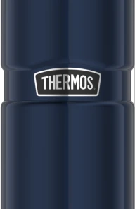 Thermos SK Bottle Midnight Blue Pol 0,70l
