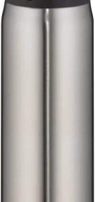 Thermos ULTRALIGHT Bottle St. Steel Mat 0,50l