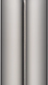 Thermos ULTRALIGHT Bottle St. Steel Mat 0,75l