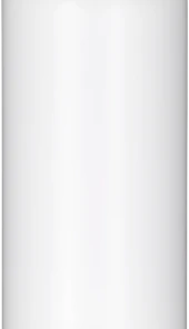 Thermos ULTRALIGHT Bottle Snow White Mat 0,75l