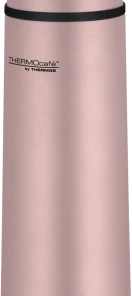Thermos TC EVERYDAY Rose Gold Mat 0,50l
