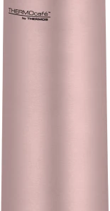Thermos TC EVERYDAY Rose Gold Mat 0,70l