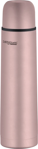 Thermos TC EVERYDAY Rose Gold Mat 0,70l 1 Thermos TC EVERYDAY Rose Gold Mat 0,70l