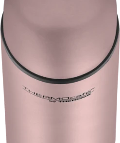 Thermos TC EVERYDAY Rose Gold Mat 0,70l 7 Thermos TC EVERYDAY Rose Gold Mat 0,70l -Zwilling Shop 213 4058284070 vo1