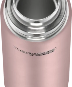 Thermos TC EVERYDAY Rose Gold Mat 0,70l 6 Thermos TC EVERYDAY Rose Gold Mat 0,70l -Zwilling Shop 213 4058284070 vo3
