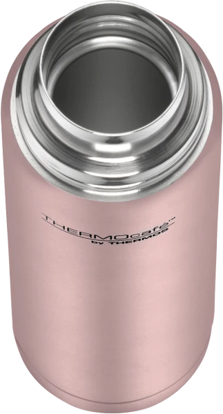 Thermos TC EVERYDAY Rose Gold Mat 0,70l 3 Thermos TC EVERYDAY Rose Gold Mat 0,70l – Bild 3
