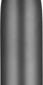Thermos TC BOTTLE Stone Grey Mat 0,75l