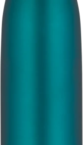 Thermos TC BOTTLE Teal Mat 0,50l