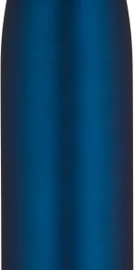 Thermos TC BOTTLE Saphire Blue Mat 1,00l