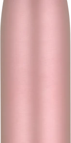 Thermos TC BOTTLE Rose Gold Mat 1,00l