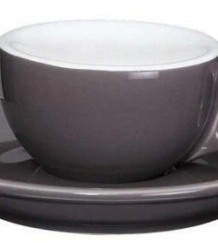 Cilio Espressotasse Roma In Macchiato