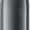 Lurch Isolier-Flasche Anthrazit-metallic 0,75L