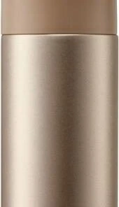 Lurch Isolier-Flasche Tee, Light Rose