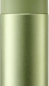 Lurch Isolier-Flasche Tee, Green Tea