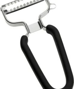 Lurch Super-Schäler