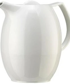 Emsa Teekanne Ellipse