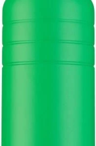 Esbit MAJORIS Edelstahl Trinkflasche, 1000ML, Apple Green