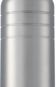 Esbit MAJORIS Edelstahl Trinkflasche, 1000ML