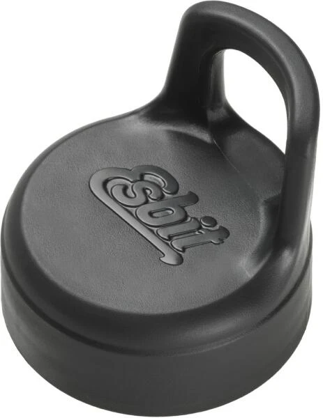 Esbit MAJORIS Edelstahl Trinkflasche, 1000ML – Bild 3