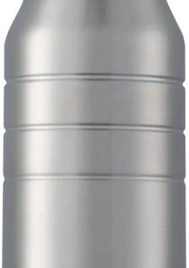 Esbit MAJORIS Edelstahl Trinkflasche, 480ML