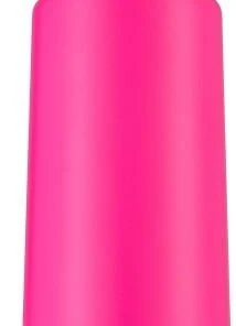 Esbit PICTOR Sporttrinkflasche, 750ML, Pinkie Pink, Mit Extra Verschluss