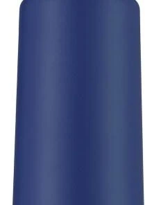 Esbit PICTOR Sporttrinkflasche, 750ML, Water Blue, Mit Extra Verschluss