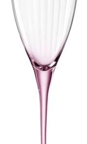 Leonardo Sektglas POESIA 250 Ml Rosé