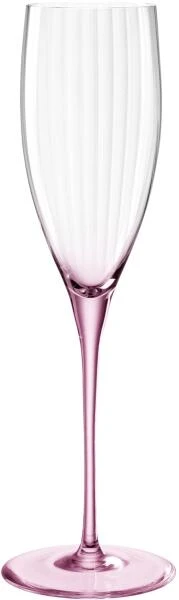 Leonardo Sektglas POESIA 250 Ml Rosé
