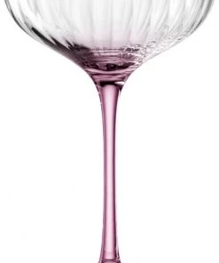 Leonardo Champagnerschale POESIA 260 Ml Rosé