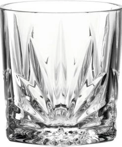 Leonardo Trinkglas CAPRI 220 Ml