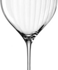 Leonardo Cocktailglas POESIA 750 Ml